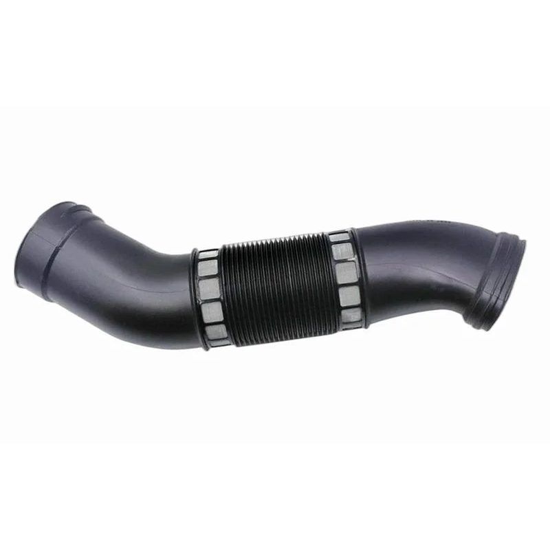 KYBURG HAVA FILTRE BORUSU SAĞ M112 W220 (A1120943682)