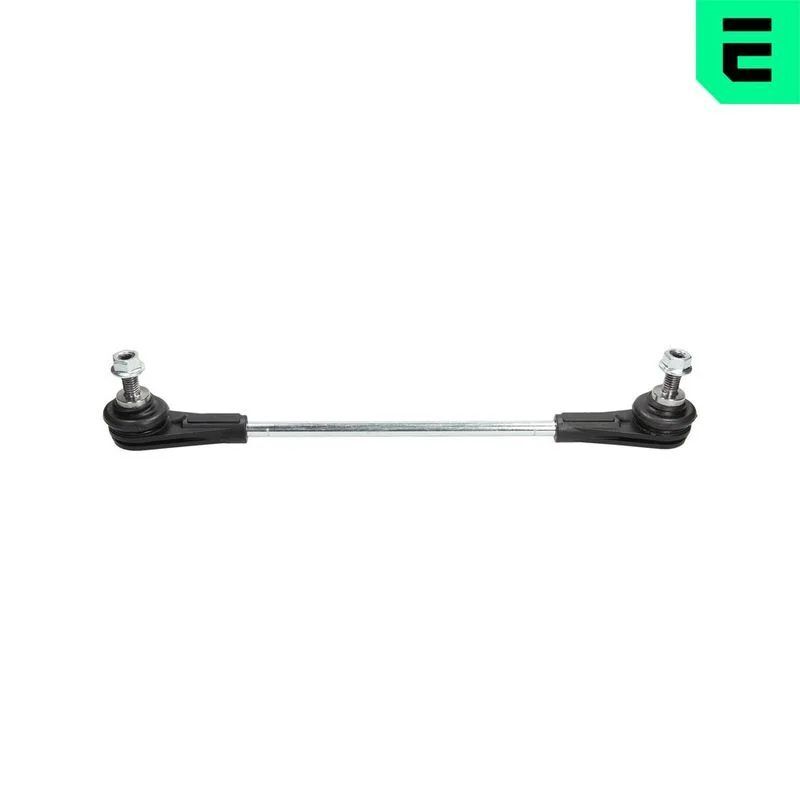KYBURG VIRAJ ASKI ROTU F45 F46 F48 F52 (31306862863)