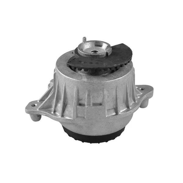 LEMFORDER MOTOR KULAĞI SAĞ W205 (A2132400600)