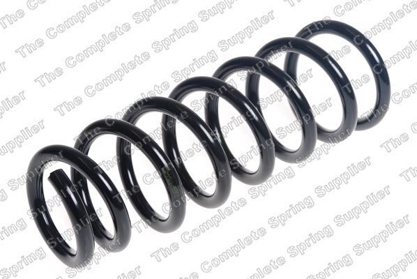 Lesjöförs Helezon Yayı Arka W231 (A2313240504)
