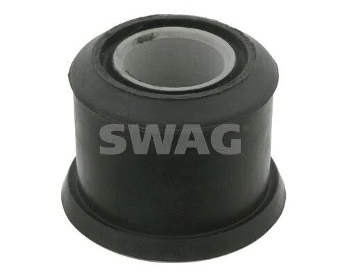 SWAG TRAVERS TAKOZU ÖN W126 (A1263335414)