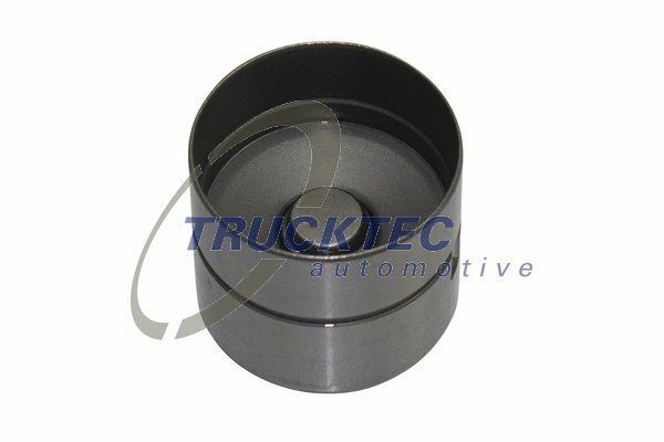 Trucktec Sübap İticisi M601 M602 M603 (A6010500825)