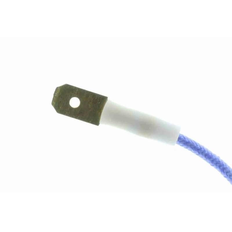 Vemo Far Ampulu H3 12V 55W Kablolu (N072601012290)