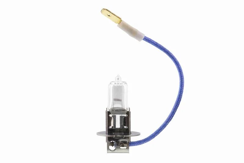 Vemo Far Ampulu H3 12V 55W Kablolu (N072601012290)