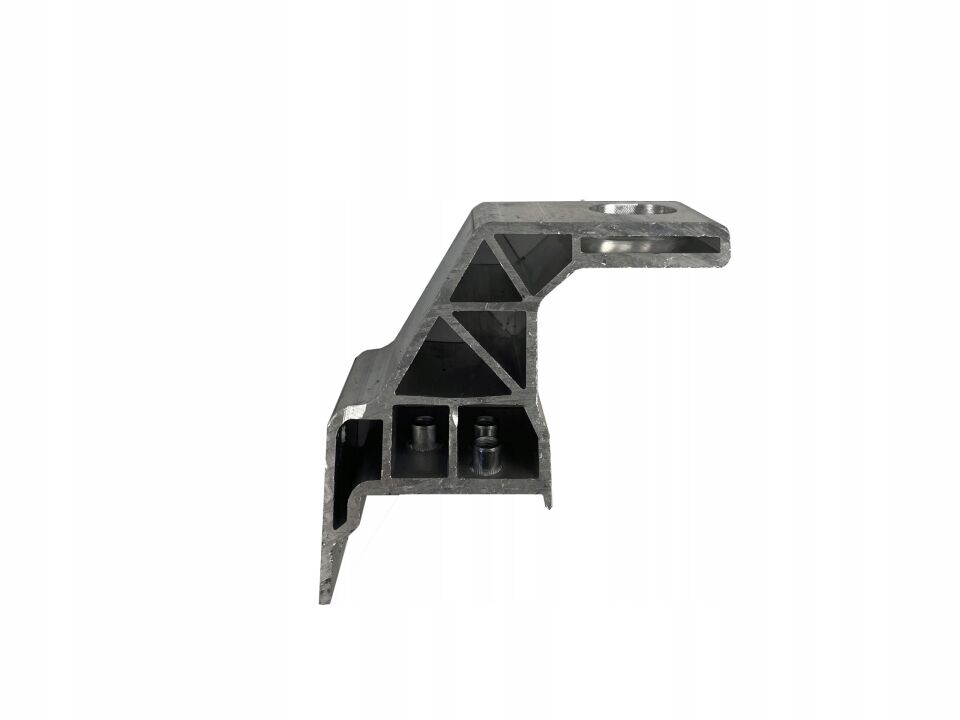 BTAP RADYATÖR BRAKETİ SOL W205 (A2055014120)