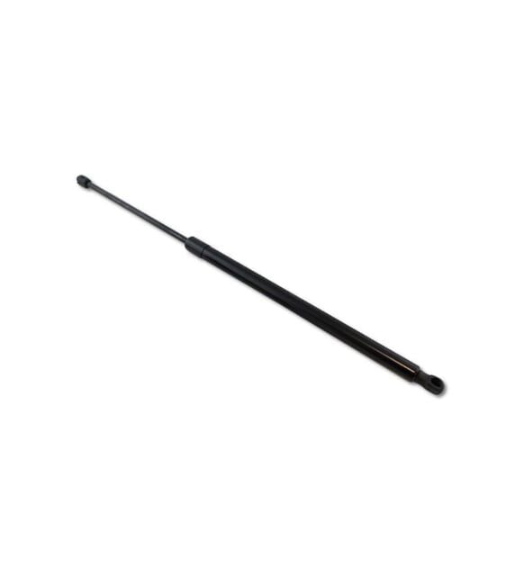 CORALS KAPUT AMORTİSÖRÜ W639 (A6399800164)