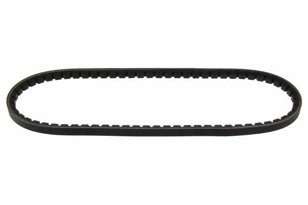 Kaplan M115 Silindir Kapak Contası 230 4 0722 (777153)
