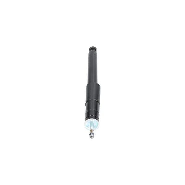 MAGNETI MARELLI AMORTİSÖR SOL SAĞ ARKA 169 (379000125000)
