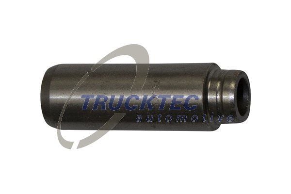 Trucktec M111 Sübap Gaydı Emme Egzos (A1110531029)