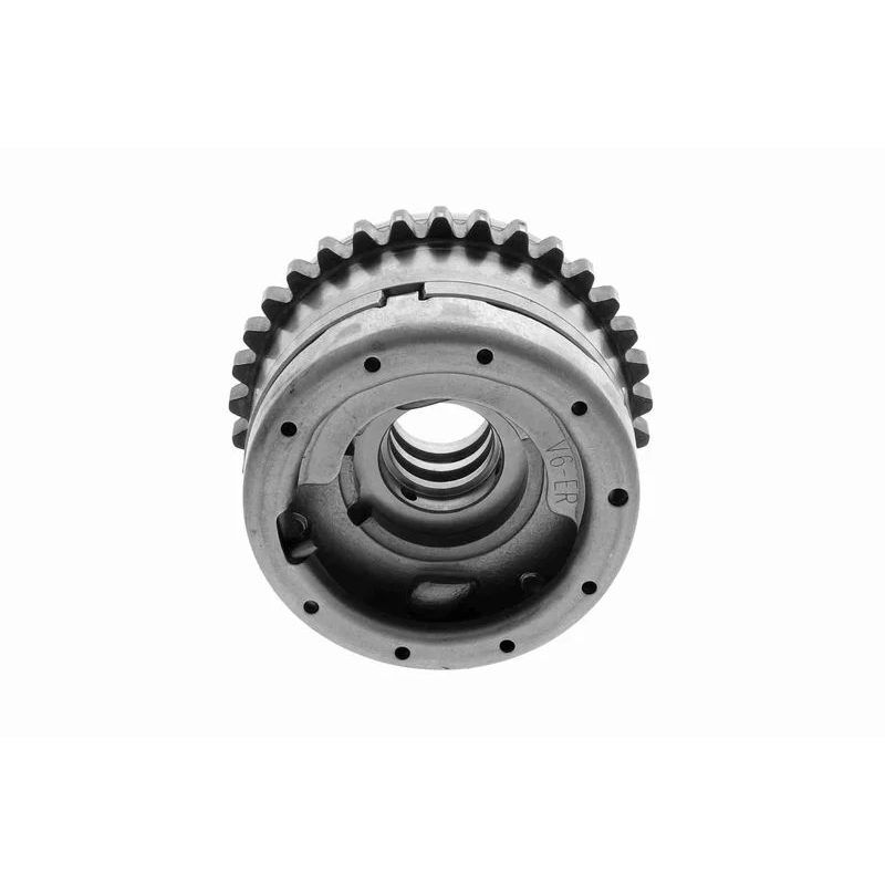 TRUCKTEC MOTOR KIZAĞI (A2760502047)