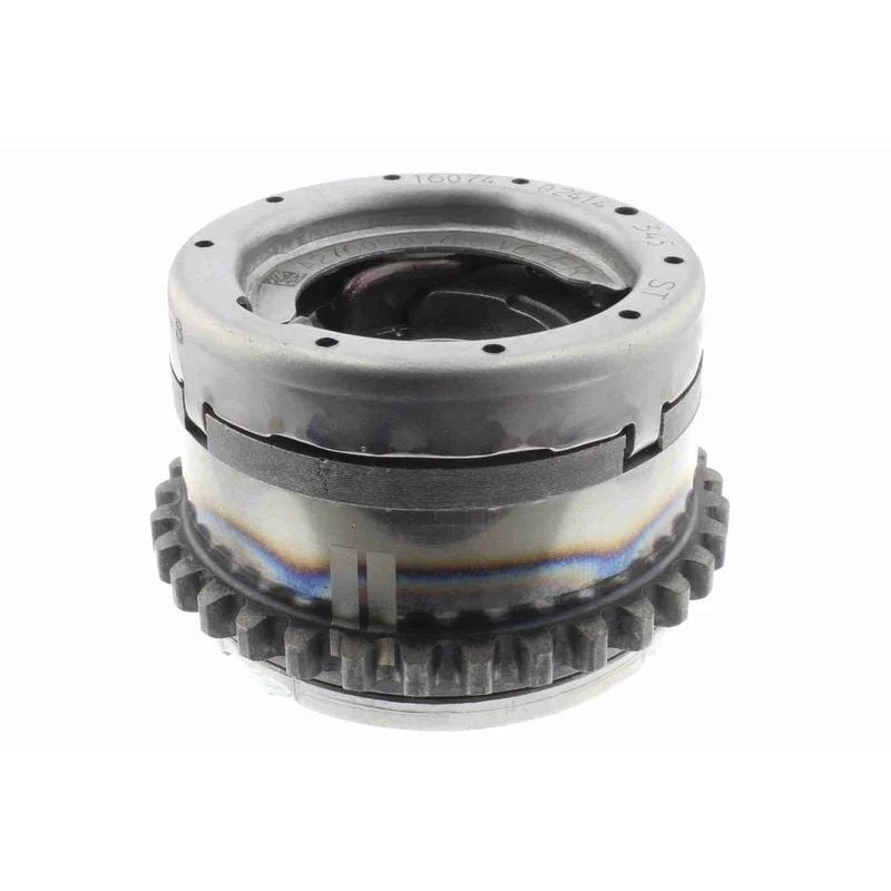 TRUCKTEC MOTOR KIZAĞI (A2760502047)
