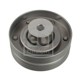 Febi Piyano Tuş Mili M103 (A1030550405)