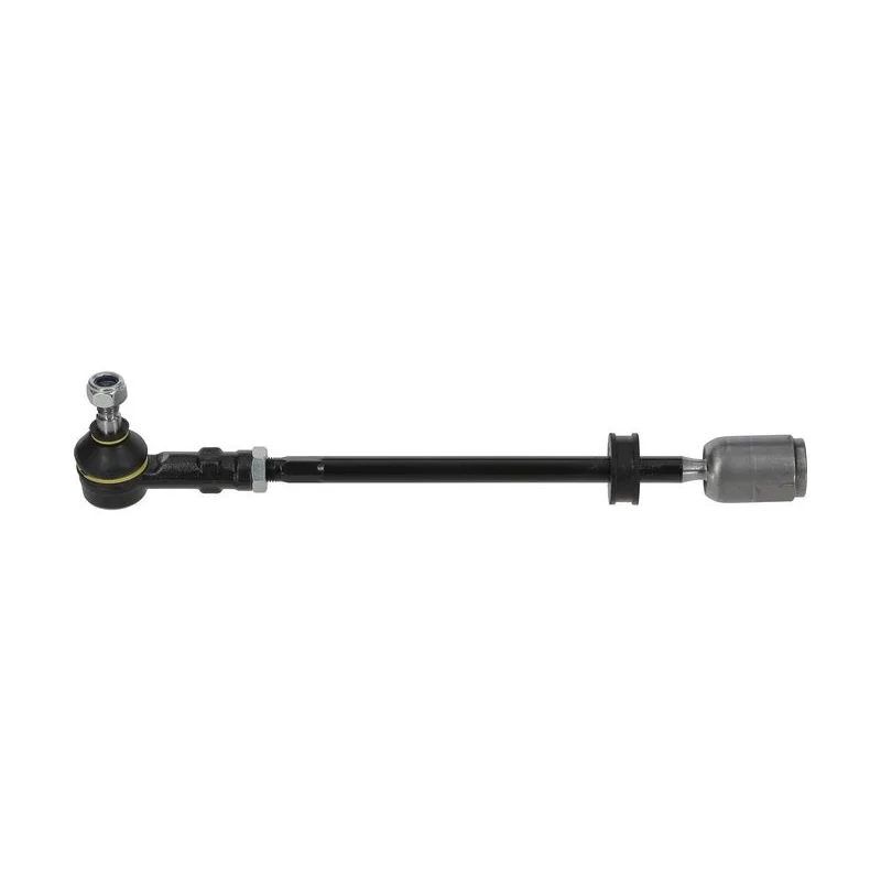 KNECHT FILITRE (A0030946804)