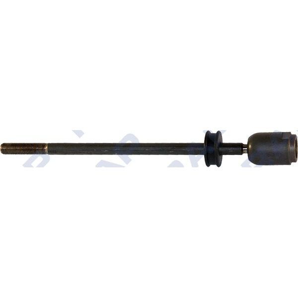 KNECHT FILITRE (A0030946804)