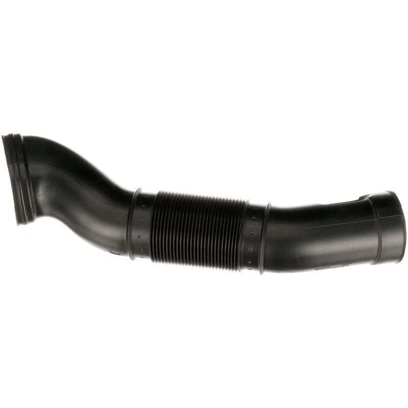 KYBURG HAVA FILTRE BORUSU W220 (A1130941282)
