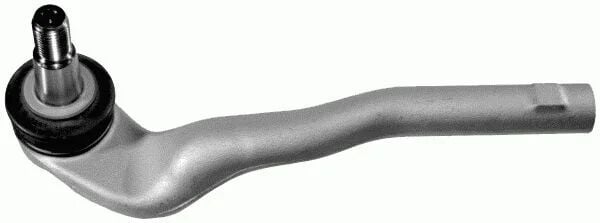LEMFORDER ROT BAŞI 221 SOL 4-MATIC (A2213301903)