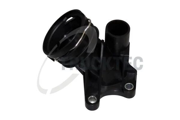 TRUCKTEC MOTOR KIZAĞI (A2762000256)