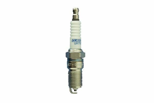 NGK BUJİ (A0031596803)