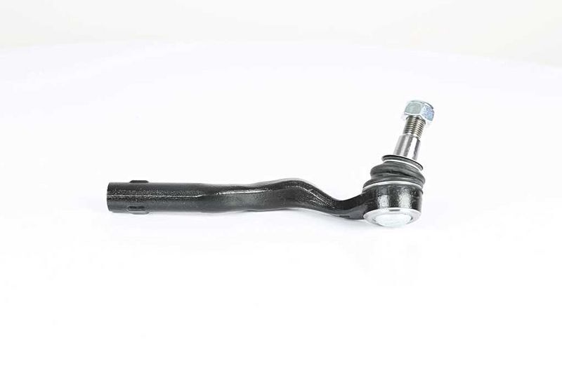 LEMFORDER ROT BAŞI L 4MATIC 212 (A2123302403)