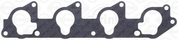 ELRİNG EMME MANİFOLD.CONTASI 111 MOTOR 124 KASA (E830056)