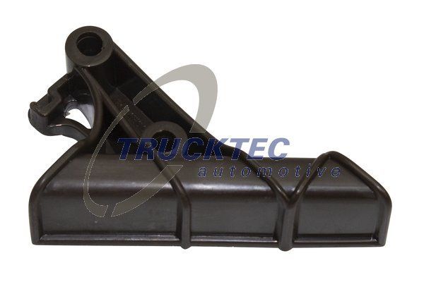 Trucktec Motor Kızağı Üçgen M601 602 603 (A6010520516)