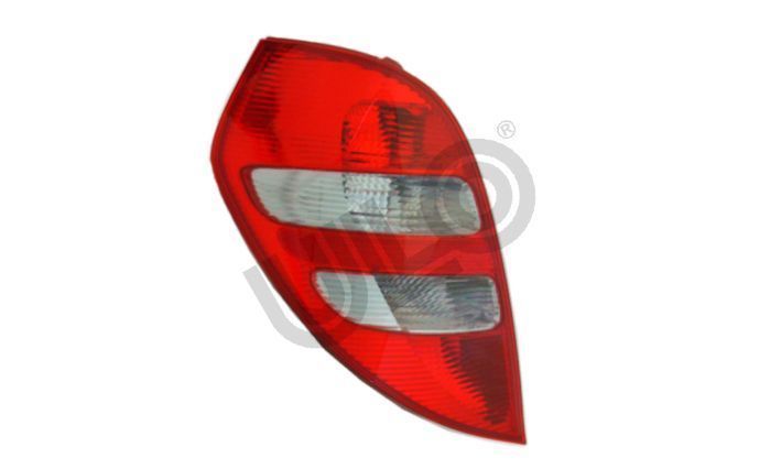 ORİJİNAL STOP LAMBASI (A1698200364)