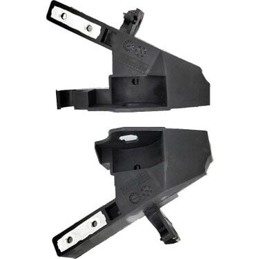 BTAP ÖN TAMPON TUTUCU SOL W205 (A2056203401)