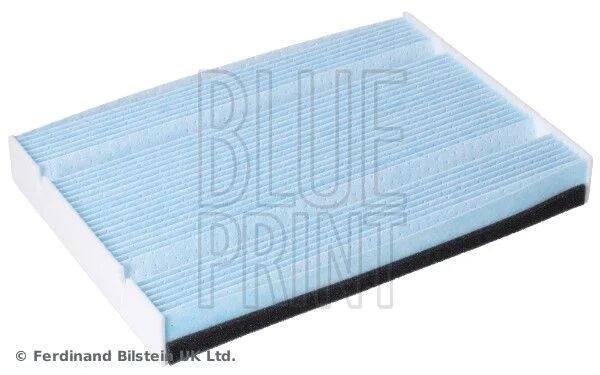 BLUE PRINT KLİMA FİLTRESİ W447 (A4478300100)