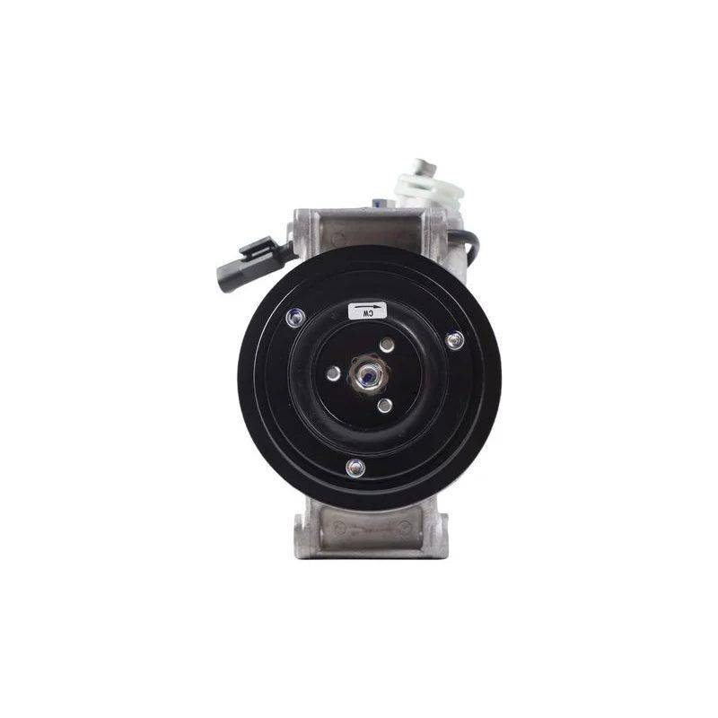 DENSO KLİMA KOMPRESÖRÜ W207/W212 (A0022303111)