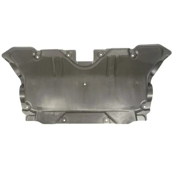 İTHAL ŞANZIMAN ALT KAPLAMASI W213 17 (OEM KALITE) (A2135242700)