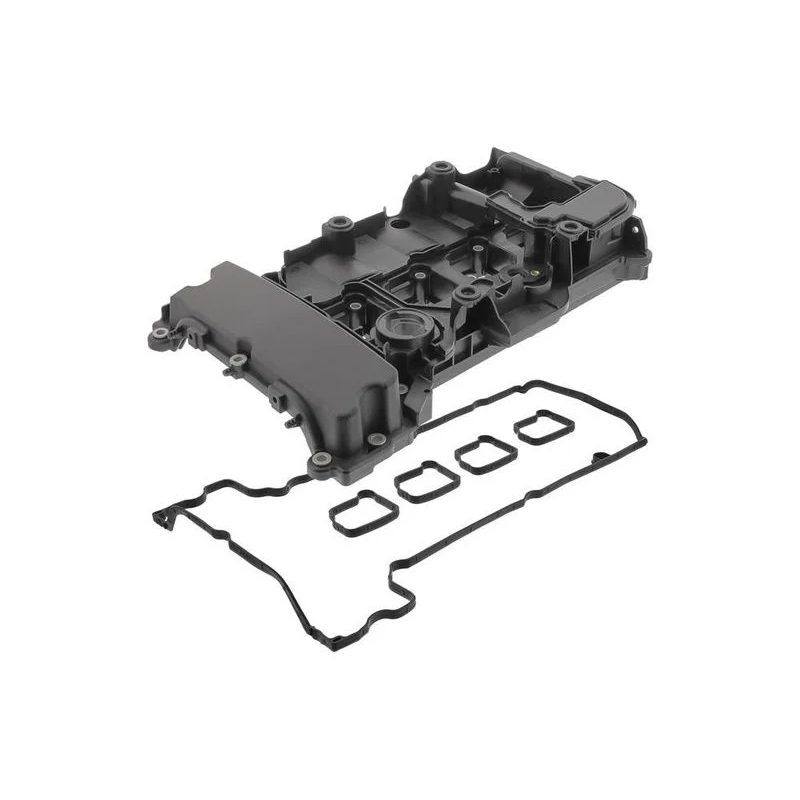 KYBURG MOTOR ÜST KAPAK M271 (A2710101730)