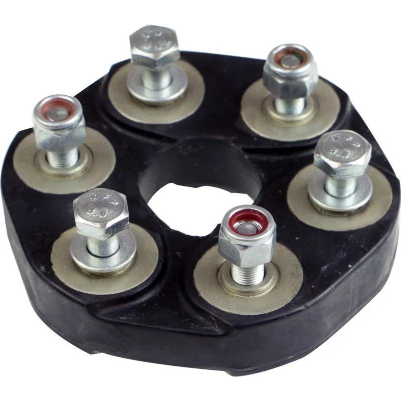 RAPRO ŞAFT KÖSELESİ W214/W201/W202 (A1244110115)