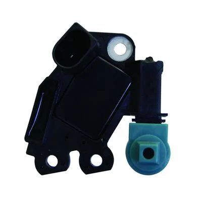 VALEO KONJEKTÖR W906 (A0041541606)