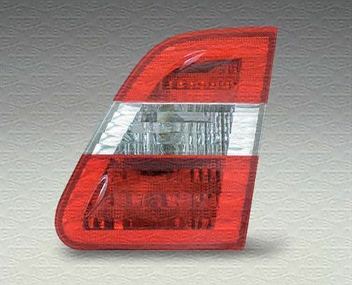 ORİJİNAL STOP (A1698201264)
