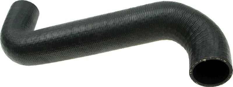 RAPRO ÜST RADYATÖR HORTUMU (A9015011582)