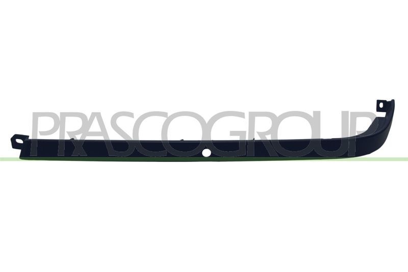 İTHAL Far Alt Çıtası Sol W202 Ym Far Yıkamalı (A2028260777)