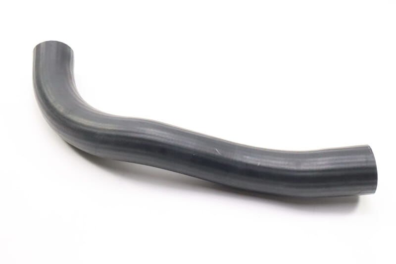 Üçpa Radyatör Hortumu Alt W107 (10H12621)