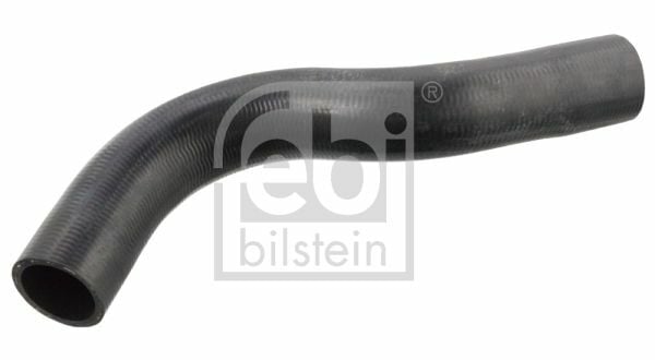 RAPRO RADYATÖR ÜST HORTUMU W126 (A1265012082)