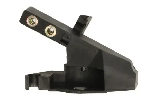 BTAP ÖN TAMPON DEMİR TUTUCU SAĞ W205 (A2056203501)