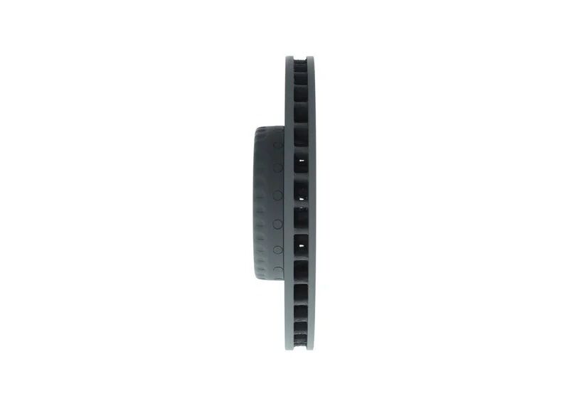 BOSCH FREN DİSKİ ÖN W205 (0986479H37)