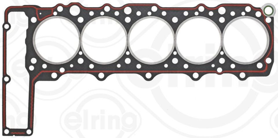 ELRİNG SİL.KAP.CONT.SPR 602 (E833098)