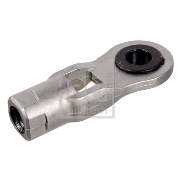 FEBI VITES KOL BAŞLIĞI ALÜM W115 W116 W123 W124 W126 W140 W201 W202 (A2012600353)