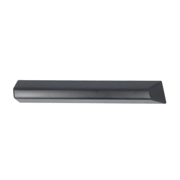 KAPLAN ÇAMURLUK ÇITASI ÖN E36 1991 98 SOL (51131960729)