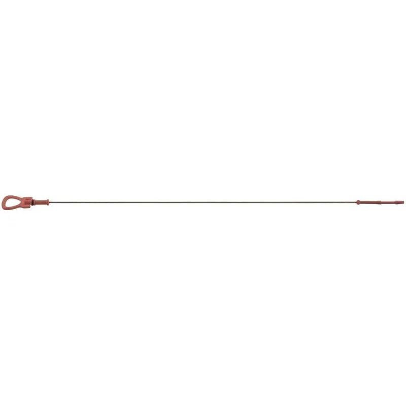 KYBURG MOTOR YAĞ SEVIYE ÇUBUĞU M271 W204 C204 S204 W212 A207 C207 (A2710108001)