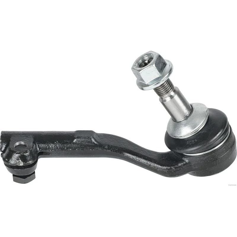 KYBURG ROT BAŞI F20 F21 F22 F23 F30 F31 F34 (32106799967)