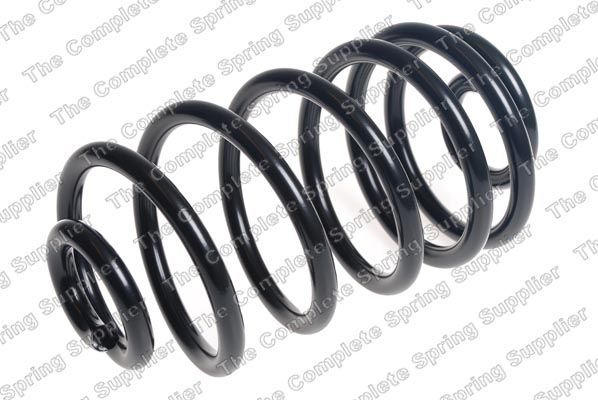 Lesjöförs Helezon Yayı Arka W415 (A4153241504)