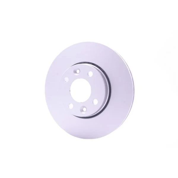 TRUCKTEC FILTRE (A4154200101)