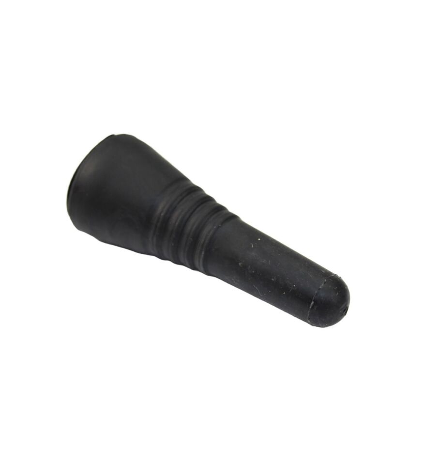 İTHAL Anten Plastiği W140 W202 W204 W208 W210 (A2028270031)
