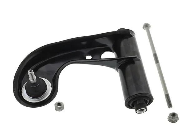 Kyburg Salıncak W210 Ön Üst Sol W170 W202 W208 (A2103308707)