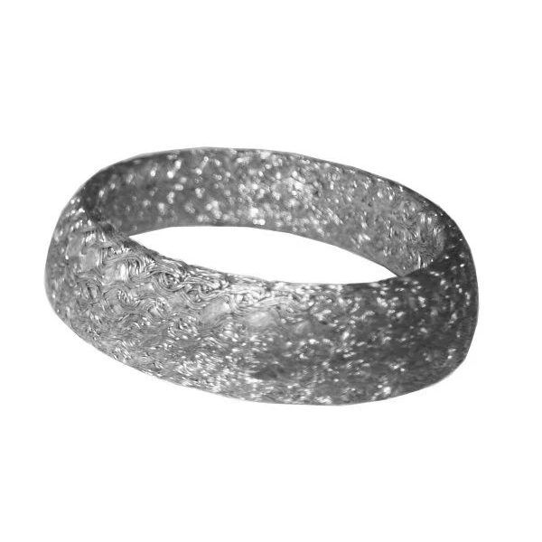 AJUSA EGZOZ CONTASI W202/W203/W210/W211/W639 (A0004920381)